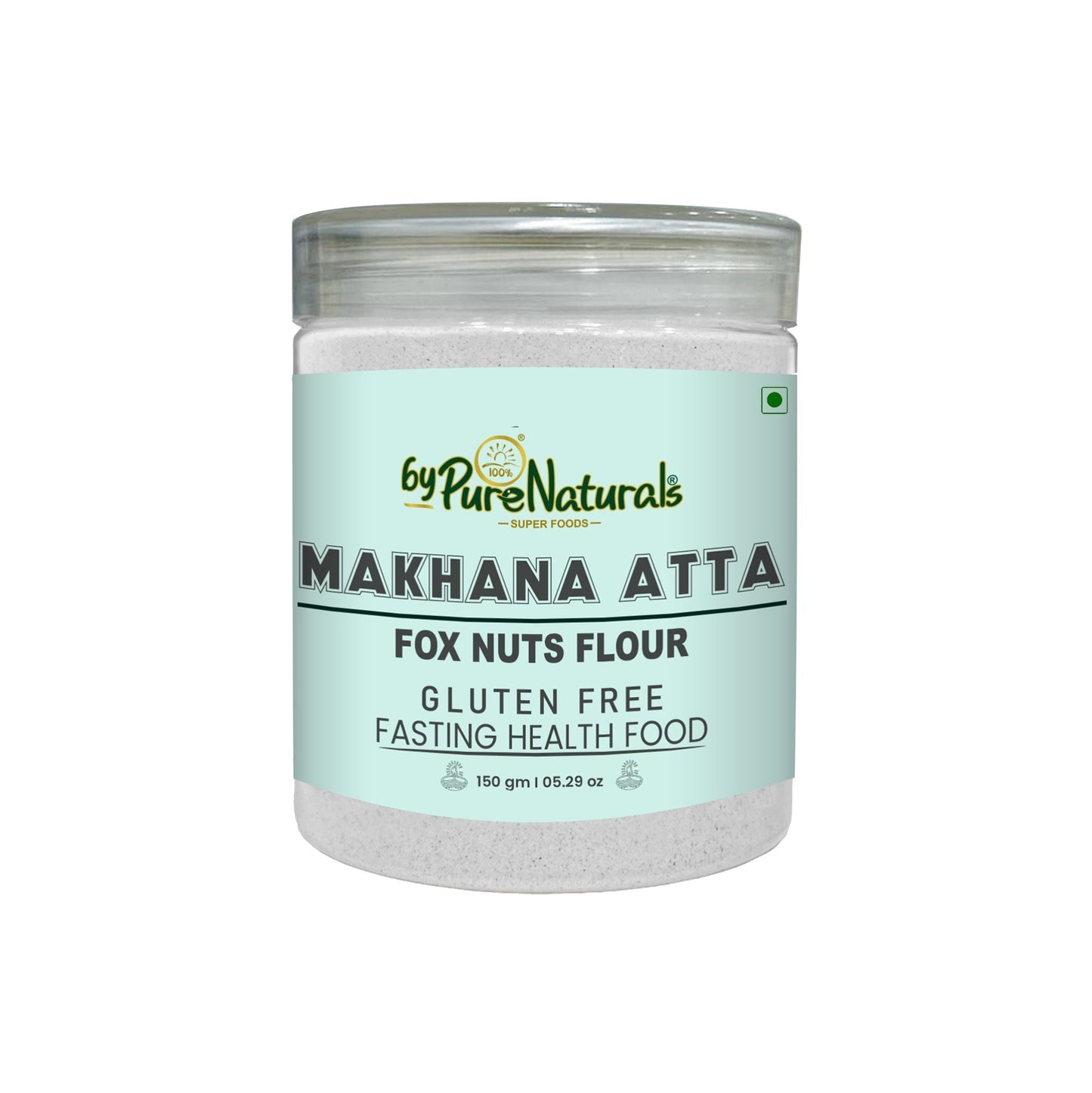 https://cdn.shopify.com/s/files/1/1857/6931/files/Makhanacopy1.jpg?v=1777982239