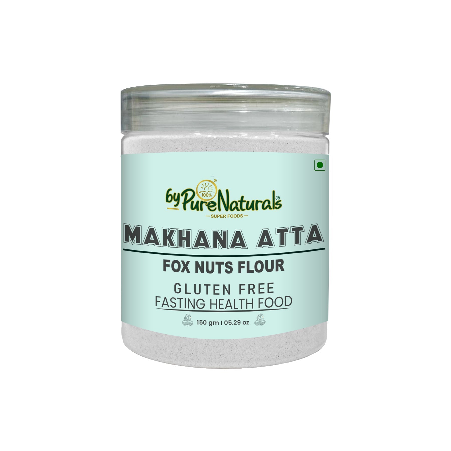 https://cdn.shopify.com/s/files/1/1857/6931/files/Makhanacopy1.jpg?v=1777982239