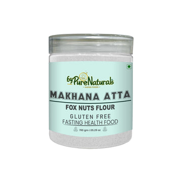 https://cdn.shopify.com/s/files/1/1857/6931/files/Makhanacopy1.jpg?v=1777982239