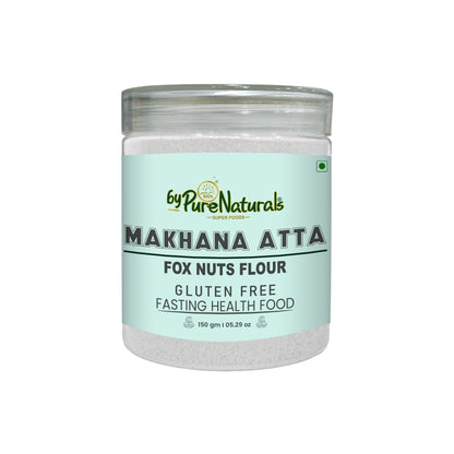 https://cdn.shopify.com/s/files/1/1857/6931/files/Makhanacopy1.jpg?v=1777982239