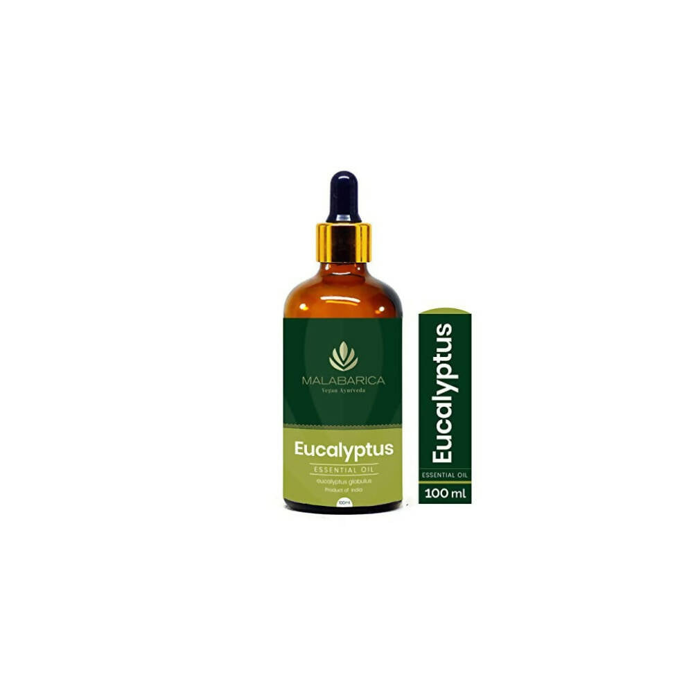 https://cdn.shopify.com/s/files/1/1857/6931/products/MalabaricaEucalyptusEssentialOil.jpg?v=1668076602