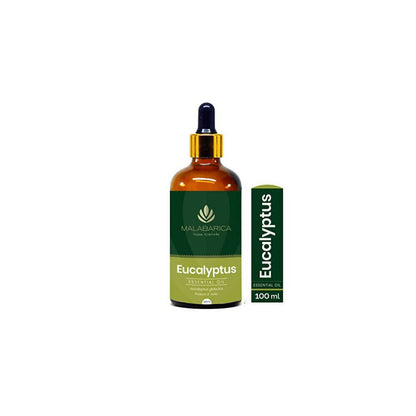 https://cdn.shopify.com/s/files/1/1857/6931/products/MalabaricaEucalyptusEssentialOil.jpg?v=1668076602