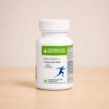 https://cdn.shopify.com/s/files/1/1857/6931/files/Male_Factor_Tablets.png?v=1776684043