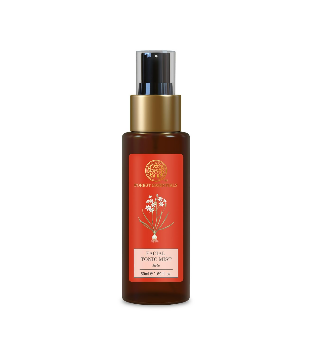 https://cdn.shopify.com/s/files/1/1857/6931/files/MallC6gqAX.png?v=1765456734