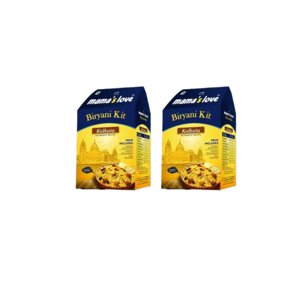 https://cdn.shopify.com/s/files/1/1857/6931/files/Mama_s_Love_Biryani_Kit_Kolkata_Authentic_Recipe_a6065c46-9840-4d80-96ff-bbe6706b8a5d.png?v=1757672368