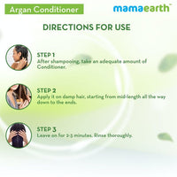 https://cdn.shopify.com/s/files/1/1857/6931/products/MamaearthArganConditionerForFrizz-Free_StrongHair1.jpg?v=1621918262