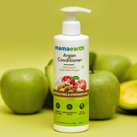 https://cdn.shopify.com/s/files/1/1857/6931/products/MamaearthArganConditionerForFrizz-Free_StrongHair2.jpg?v=1621918261