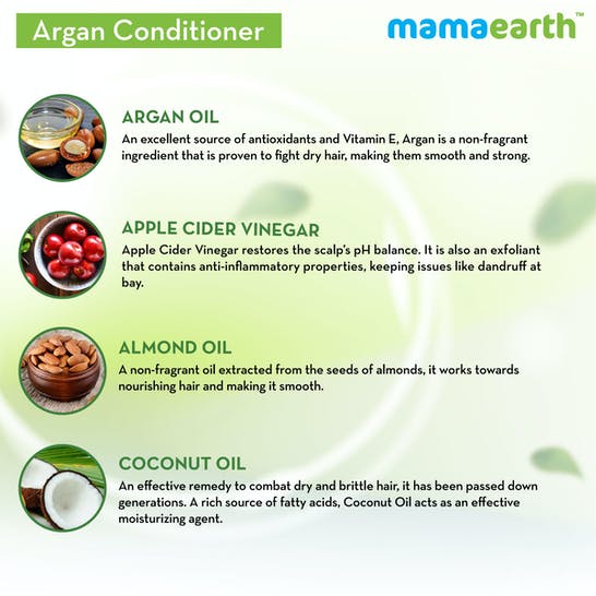 https://cdn.shopify.com/s/files/1/1857/6931/products/MamaearthArganConditionerForFrizz-Free_StrongHair.jpg?v=1621918262