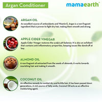 https://cdn.shopify.com/s/files/1/1857/6931/products/MamaearthArganConditionerForFrizz-Free_StrongHair.jpg?v=1621918262