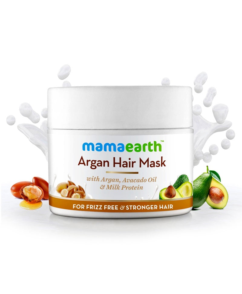 https://cdn.shopify.com/s/files/1/1857/6931/products/MamaearthArganHairMask_ArganShampoo2.jpg?v=1623672426