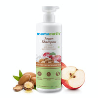 https://cdn.shopify.com/s/files/1/1857/6931/products/MamaearthArganHairMask_ArganShampoo3.jpg?v=1623672434