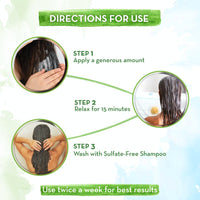 https://cdn.shopify.com/s/files/1/1857/6931/products/MamaearthArganHairMask_ArganShampoo4.jpg?v=1623672438