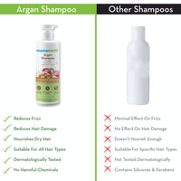 https://cdn.shopify.com/s/files/1/1857/6931/products/MamaearthArganHairMask_ArganShampoo5.jpg?v=1623672444