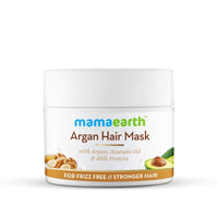 https://cdn.shopify.com/s/files/1/1857/6931/products/MamaearthArganHairMask_ArganShampoo.jpg?v=1623672415