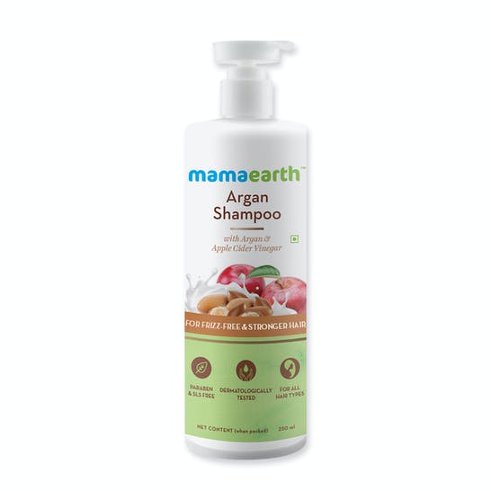 https://cdn.shopify.com/s/files/1/1857/6931/products/MamaearthArganShampoo250ml1.jpg?v=1621867977