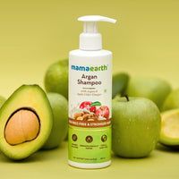 https://cdn.shopify.com/s/files/1/1857/6931/products/MamaearthArganShampoo250ml.jpg?v=1621867977