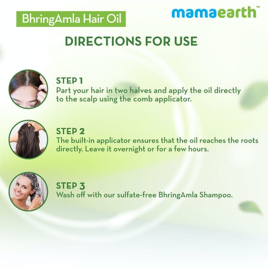 https://cdn.shopify.com/s/files/1/1857/6931/products/MamaearthBhringamlaHairOilForIntenseHairTreatment1.jpg?v=1709114352