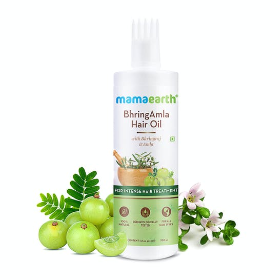 https://cdn.shopify.com/s/files/1/1857/6931/products/MamaearthBhringamlaHairOilForIntenseHairTreatment3.jpg?v=1709114352