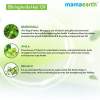 https://cdn.shopify.com/s/files/1/1857/6931/products/MamaearthBhringamlaHairOilForIntenseHairTreatment.jpg?v=1709114352