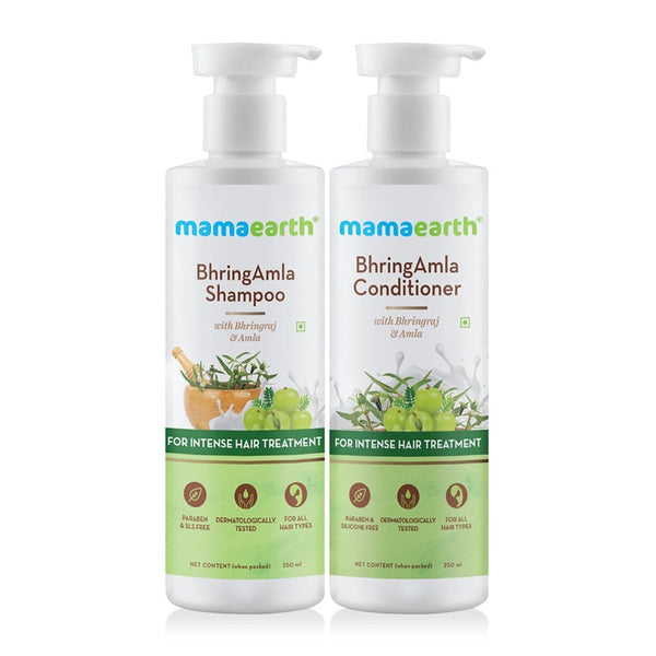 https://cdn.shopify.com/s/files/1/1857/6931/products/MamaearthBhringamlaShampoo_ConditionerCombo1.jpg?v=1623136502