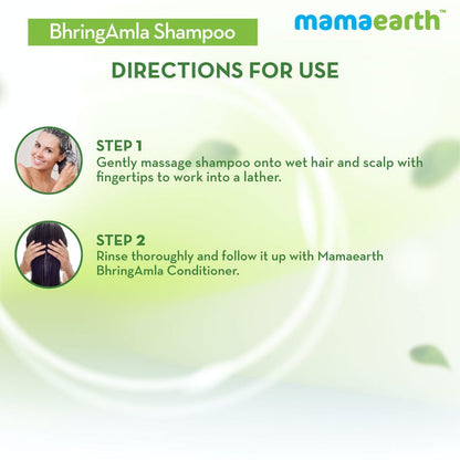https://cdn.shopify.com/s/files/1/1857/6931/products/MamaearthBhringamlaShampoo_ConditionerCombo2.jpg?v=1623136498