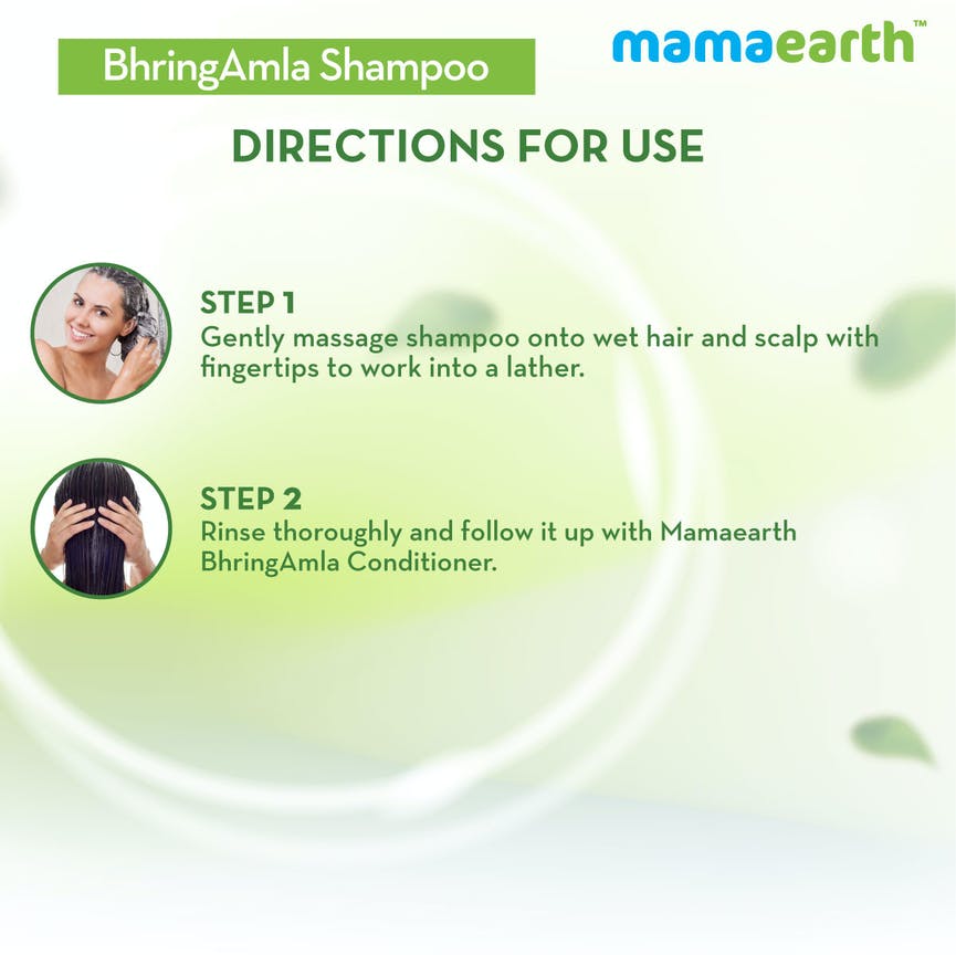 https://cdn.shopify.com/s/files/1/1857/6931/products/MamaearthBhringamlaShampoo_ConditionerCombo2.jpg?v=1623136498