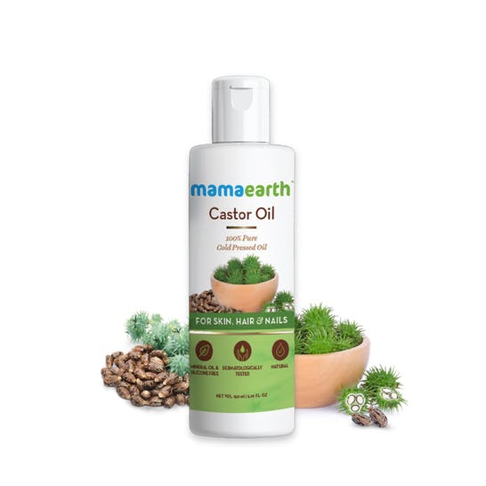 https://cdn.shopify.com/s/files/1/1857/6931/products/MamaearthCastorOilForSkin_HairandNails.jpg?v=1621917861