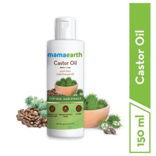 https://cdn.shopify.com/s/files/1/1857/6931/products/MamaearthCastorOilForSkin_HairandNails1.jpg?v=1621917866