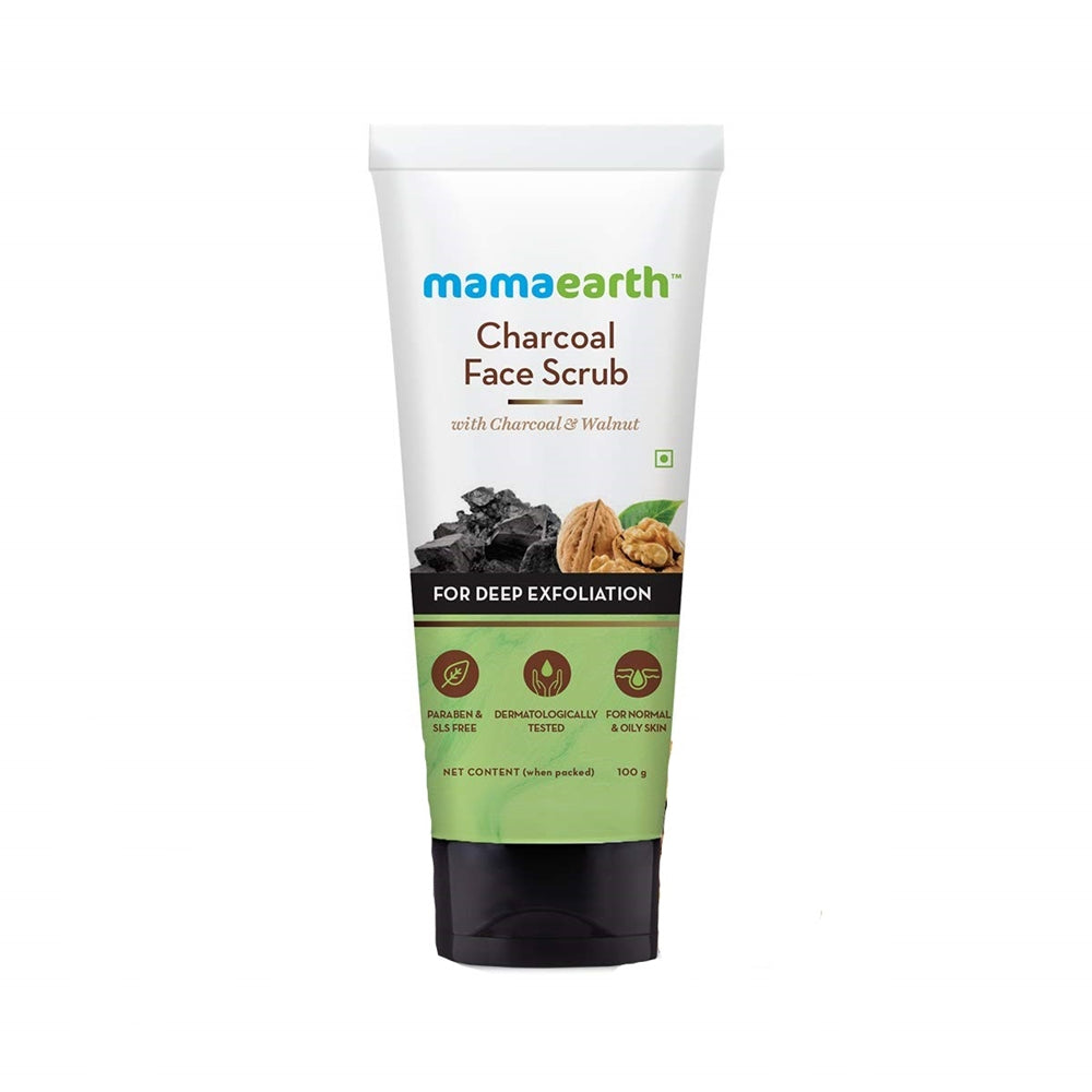 https://cdn.shopify.com/s/files/1/1857/6931/products/MamaearthCharcoalFaceScrubForDeepExfoliation100gm.jpg?v=1623220833