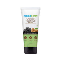 https://cdn.shopify.com/s/files/1/1857/6931/products/MamaearthCharcoalFaceScrubForDeepExfoliation100gm.jpg?v=1623220833