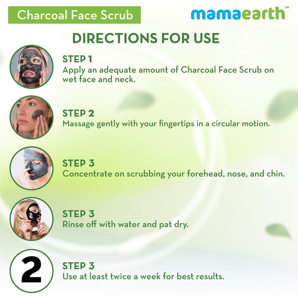 https://cdn.shopify.com/s/files/1/1857/6931/products/MamaearthCharcoalFaceScrubForDeepExfoliationHowtouse.jpg?v=1662116502