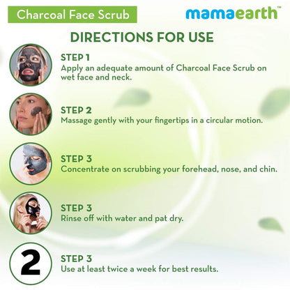 https://cdn.shopify.com/s/files/1/1857/6931/products/MamaearthCharcoalFaceScrubForDeepExfoliationHowtouse.jpg?v=1662116502