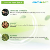 https://cdn.shopify.com/s/files/1/1857/6931/products/MamaearthCharcoalFaceScrubForDeepExfoliation.jpg?v=1662116502