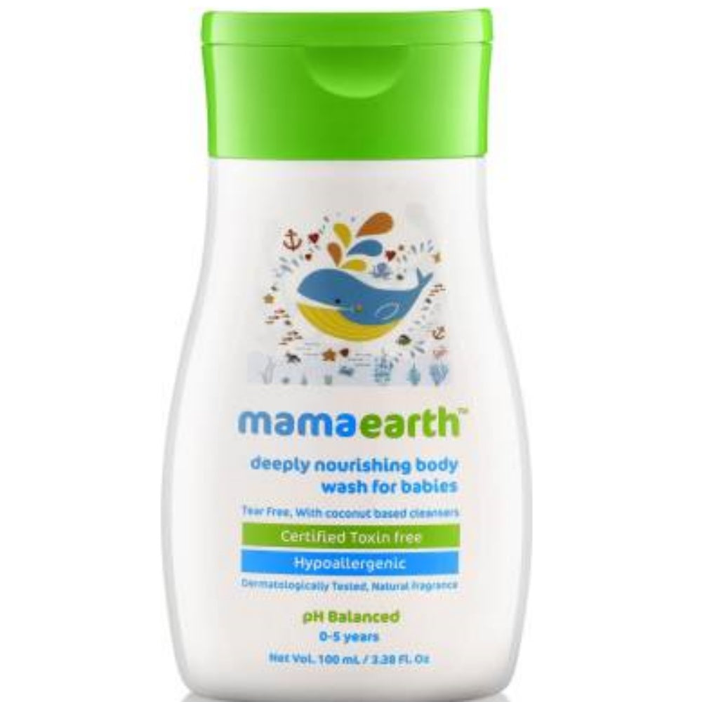 https://cdn.shopify.com/s/files/1/1857/6931/products/MamaearthDeeplyNourishingNaturalBabyWash_100Ml.jpg?v=1621602388