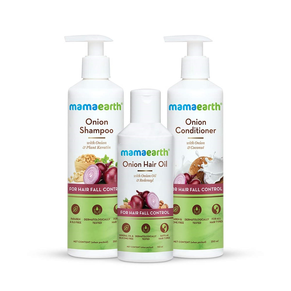 https://cdn.shopify.com/s/files/1/1857/6931/products/MamaearthHairFallControlKit_3d360d45-ef33-41c6-a053-f8aac4b8b650.jpg?v=1663925409