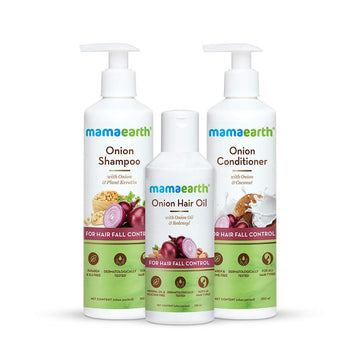 https://cdn.shopify.com/s/files/1/1857/6931/products/MamaearthHairFallControlKit_3d360d45-ef33-41c6-a053-f8aac4b8b650.jpg?v=1663925409