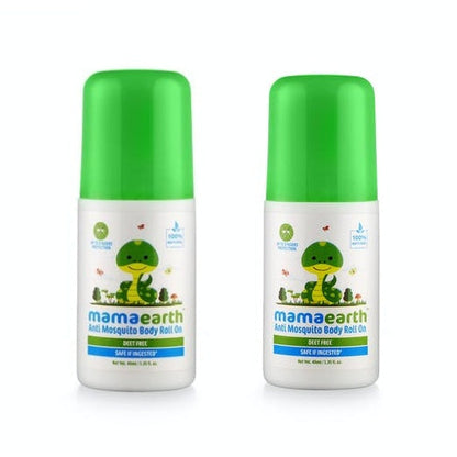 https://cdn.shopify.com/s/files/1/1857/6931/products/MamaearthNaturalAntiMosquitoBodyRollOn1.jpg?v=1621838600