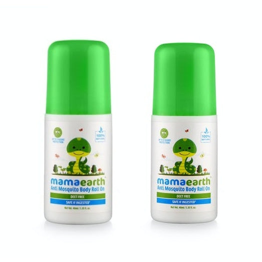 https://cdn.shopify.com/s/files/1/1857/6931/products/MamaearthNaturalAntiMosquitoBodyRollOn1.jpg?v=1621838600