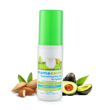https://cdn.shopify.com/s/files/1/1857/6931/products/MamaearthNourishingBabyCareComboPackof1.jpg?v=1623651607