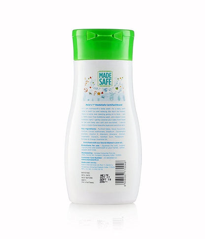 https://cdn.shopify.com/s/files/1/1857/6931/products/MamaearthNourishingBabyCareComboPackof4.jpg?v=1623651607