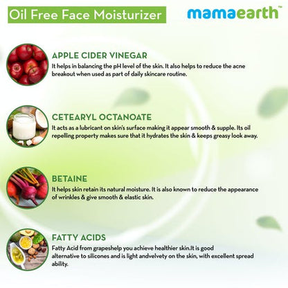 https://cdn.shopify.com/s/files/1/1857/6931/products/MamaearthOil-FreeFaceMoisturizerForAcneProneSkin3.jpg?v=1662124397