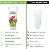 https://cdn.shopify.com/s/files/1/1857/6931/products/MamaearthOil-FreeFaceMoisturizerForAcneProneSkin5.jpg?v=1662124397