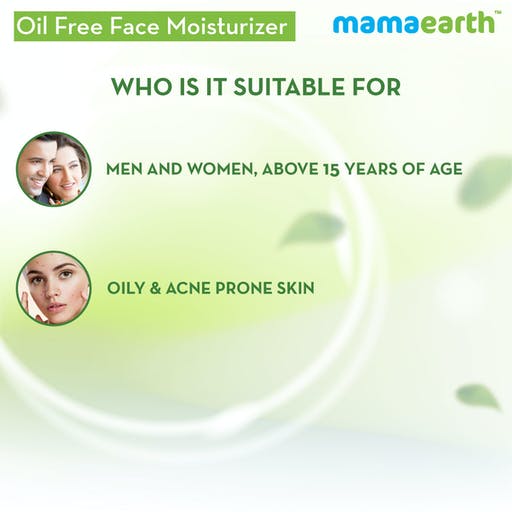https://cdn.shopify.com/s/files/1/1857/6931/products/MamaearthOil-FreeFaceMoisturizerForAcneProneSkin6.jpg?v=1662124397