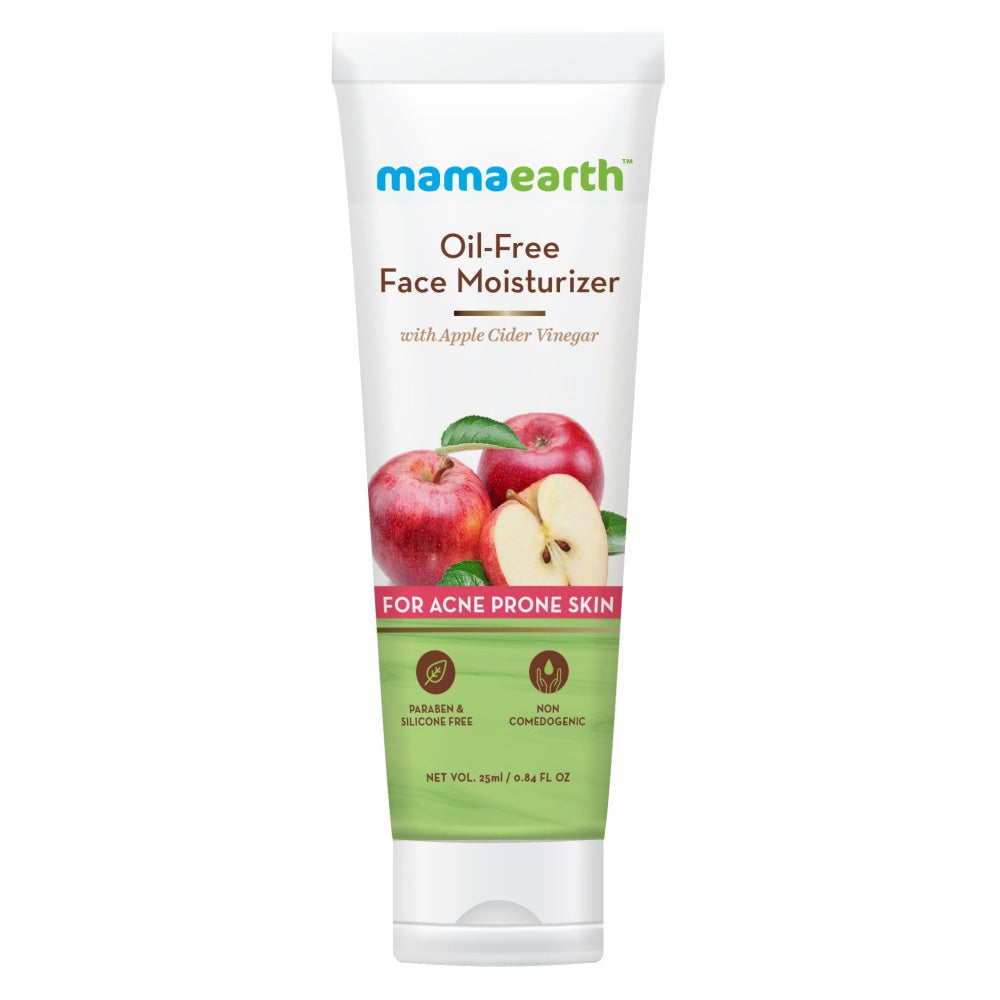 https://cdn.shopify.com/s/files/1/1857/6931/products/MamaearthOil-FreeFaceMoisturizer.jpg?v=1662124397