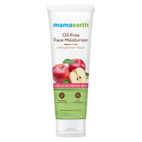 https://cdn.shopify.com/s/files/1/1857/6931/products/MamaearthOil-FreeFaceMoisturizer.jpg?v=1662124397