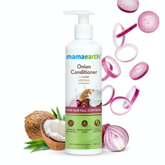 https://cdn.shopify.com/s/files/1/1857/6931/products/MamaearthOnionConditionerForHairFallControl1.jpg?v=1722426621