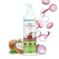 https://cdn.shopify.com/s/files/1/1857/6931/products/MamaearthOnionConditionerForHairFallControl1.jpg?v=1722426621