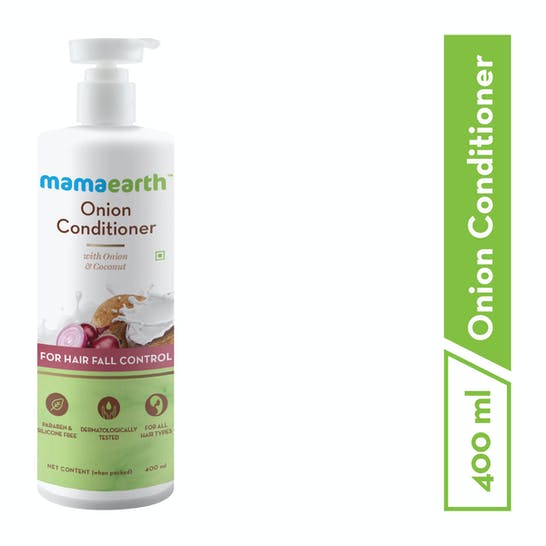 https://cdn.shopify.com/s/files/1/1857/6931/products/MamaearthOnionConditionerForHairFallControl2.jpg?v=1722426621