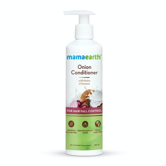 https://cdn.shopify.com/s/files/1/1857/6931/products/MamaearthOnionConditionerForHairFallControl.jpg?v=1722426621