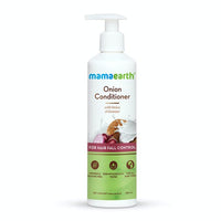 https://cdn.shopify.com/s/files/1/1857/6931/products/MamaearthOnionConditionerForHairFallControl.jpg?v=1722426621